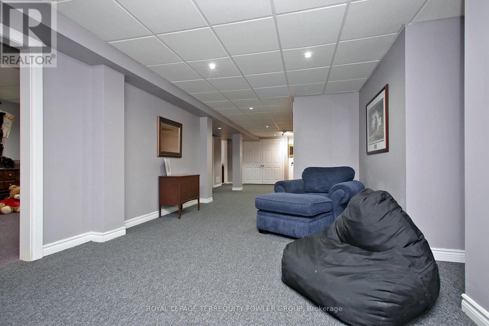 3 FRUSTAC TRAIL Image 33