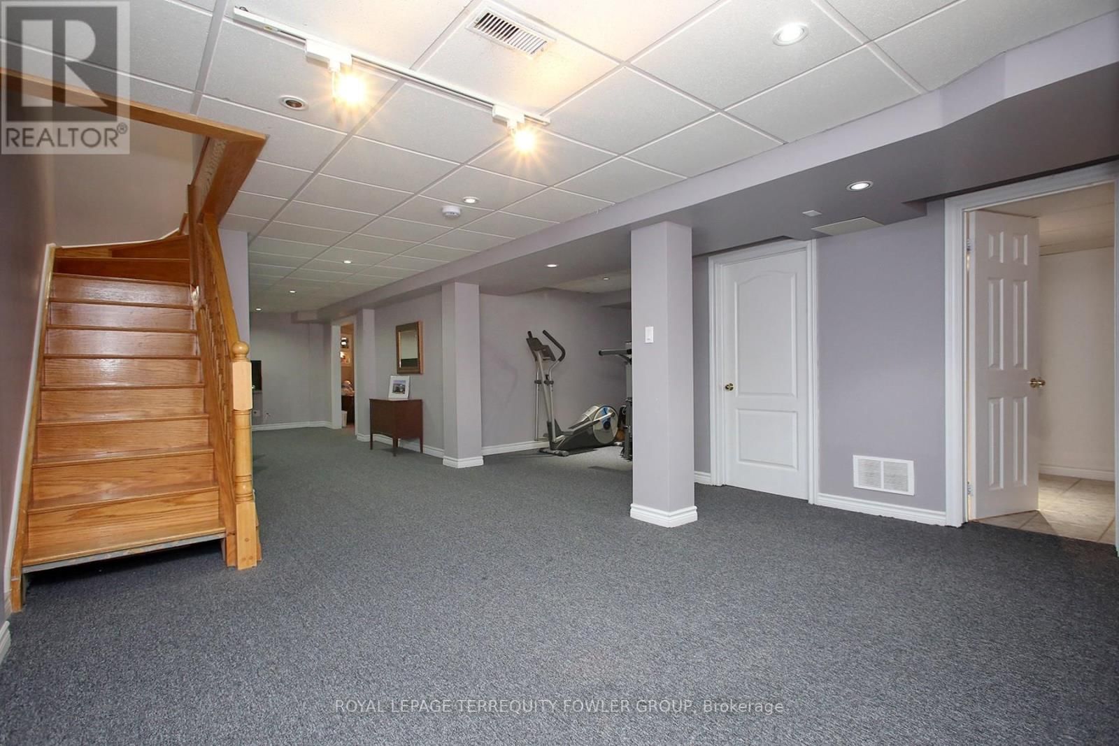 3 FRUSTAC TRAIL Image 34