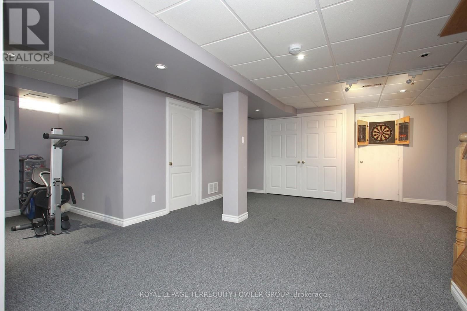 3 FRUSTAC TRAIL Image 35