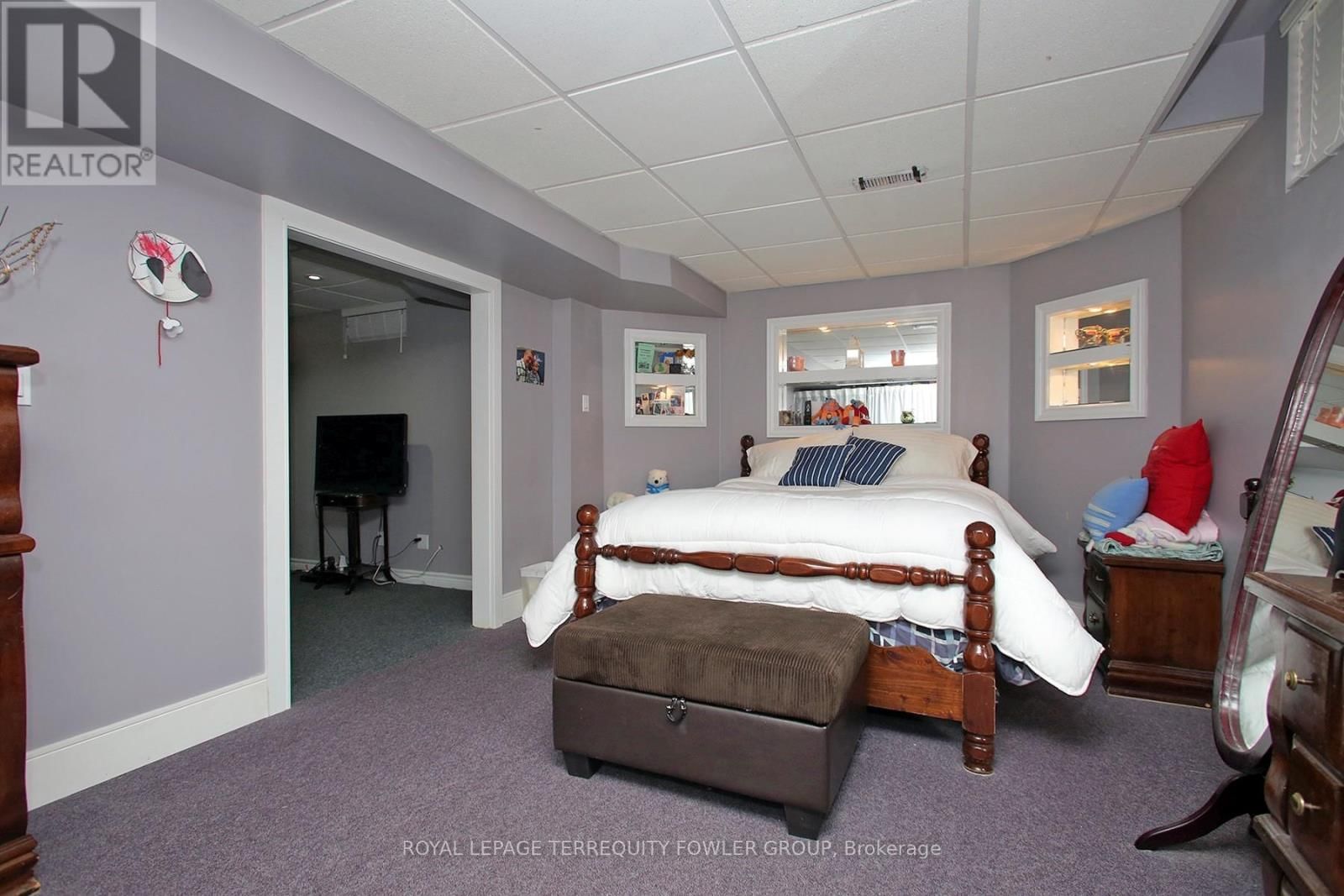 3 FRUSTAC TRAIL Image 36