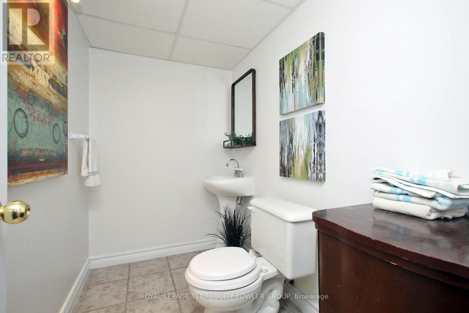 3 FRUSTAC TRAIL Image 37