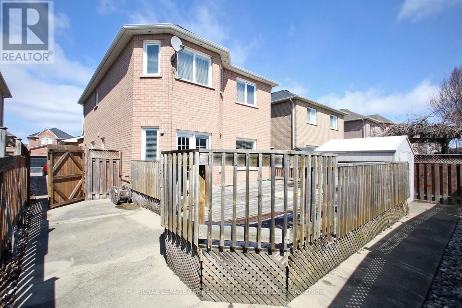 3 FRUSTAC TRAIL Image 38