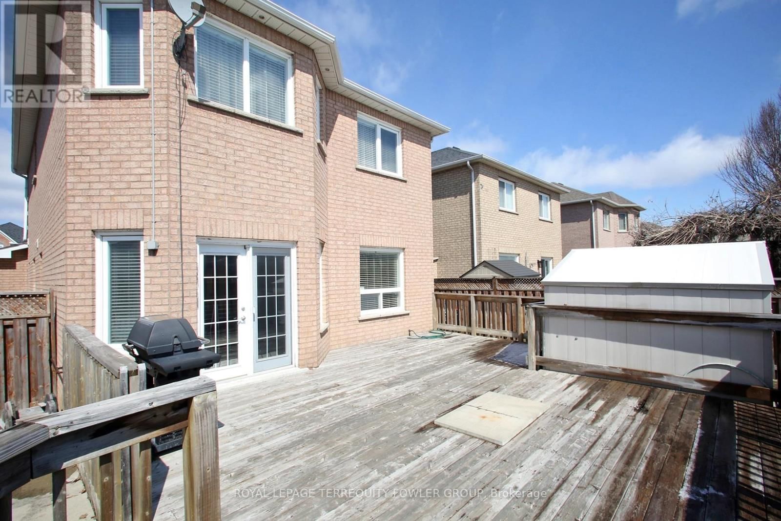 3 FRUSTAC TRAIL Image 39