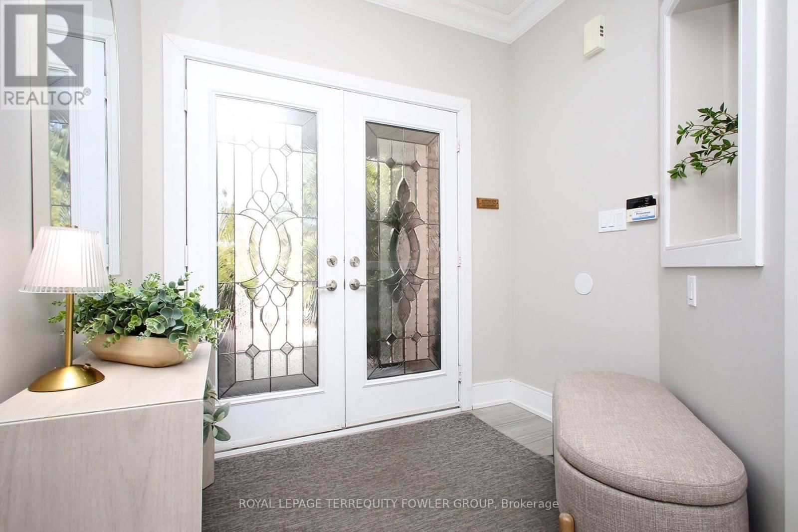 3 FRUSTAC TRAIL Image 4