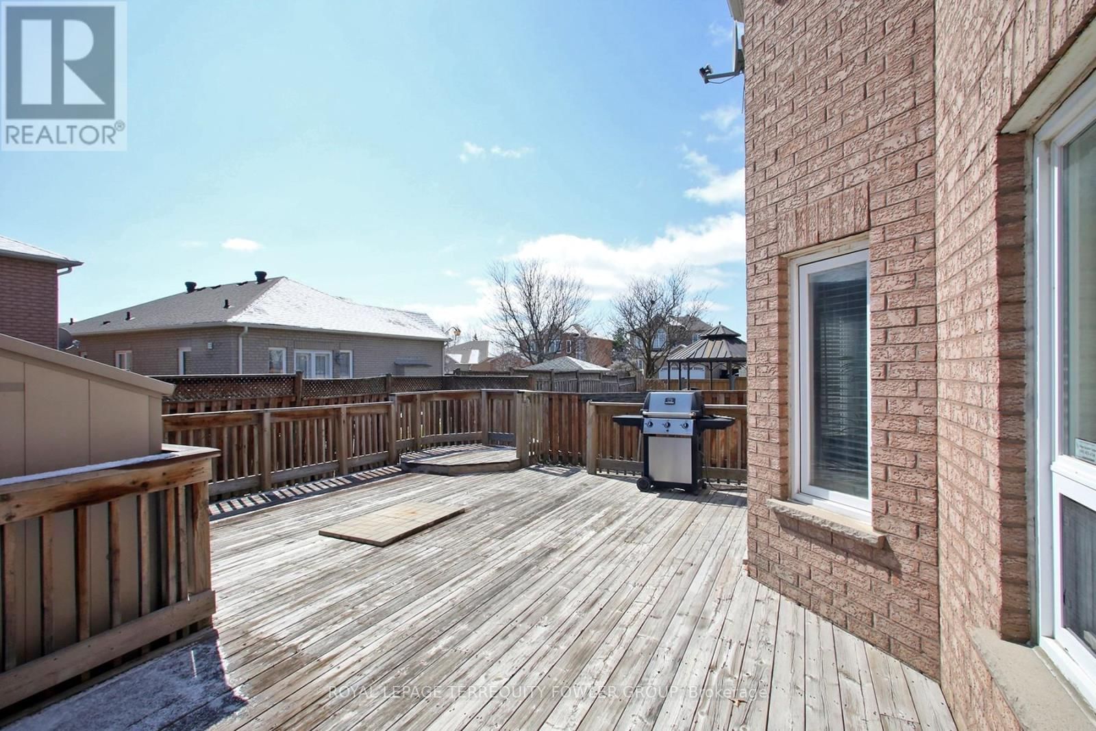 3 FRUSTAC TRAIL Image 40