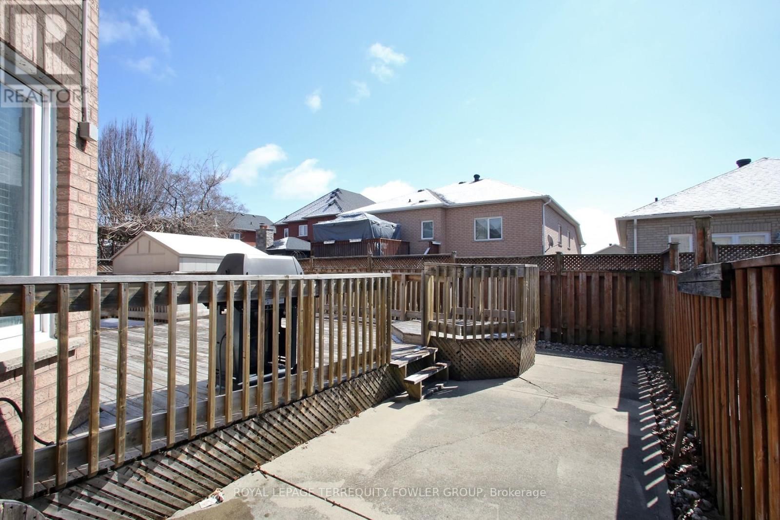 3 FRUSTAC TRAIL Image 41