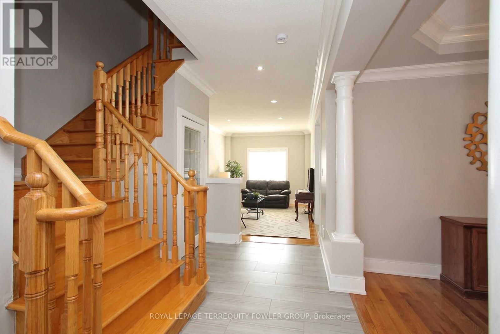 3 FRUSTAC TRAIL Image 5