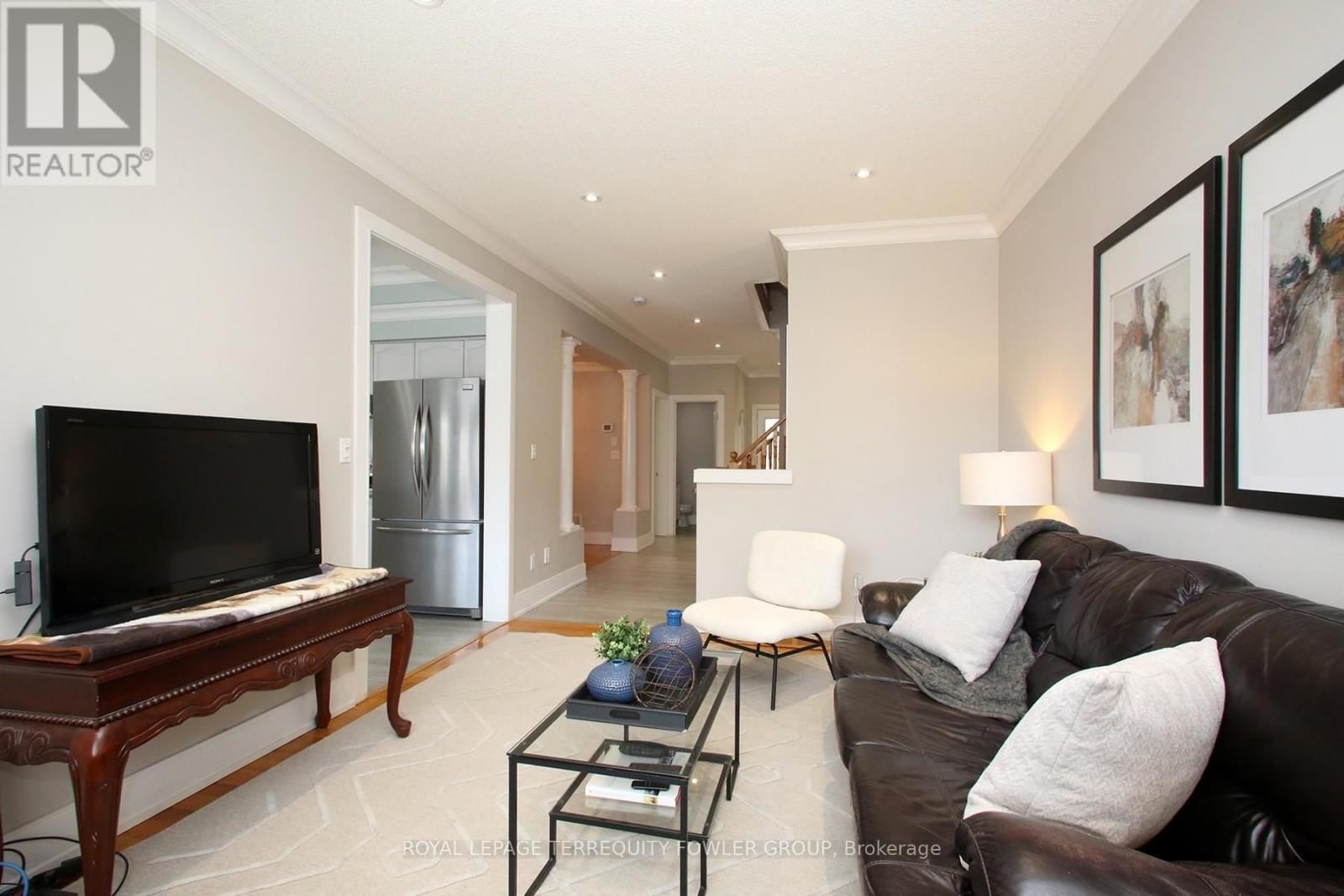 3 FRUSTAC TRAIL Image 6