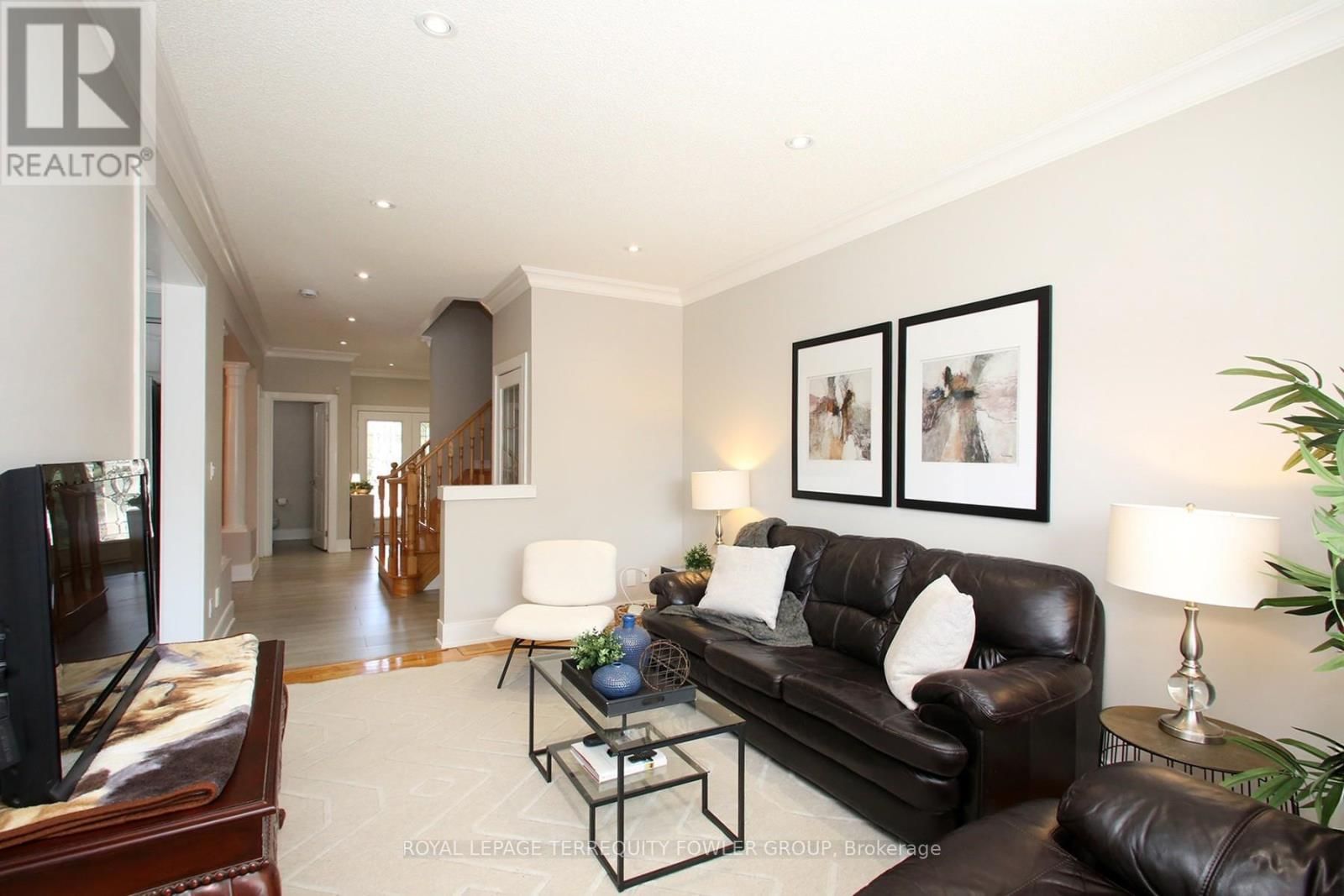 3 FRUSTAC TRAIL Image 7