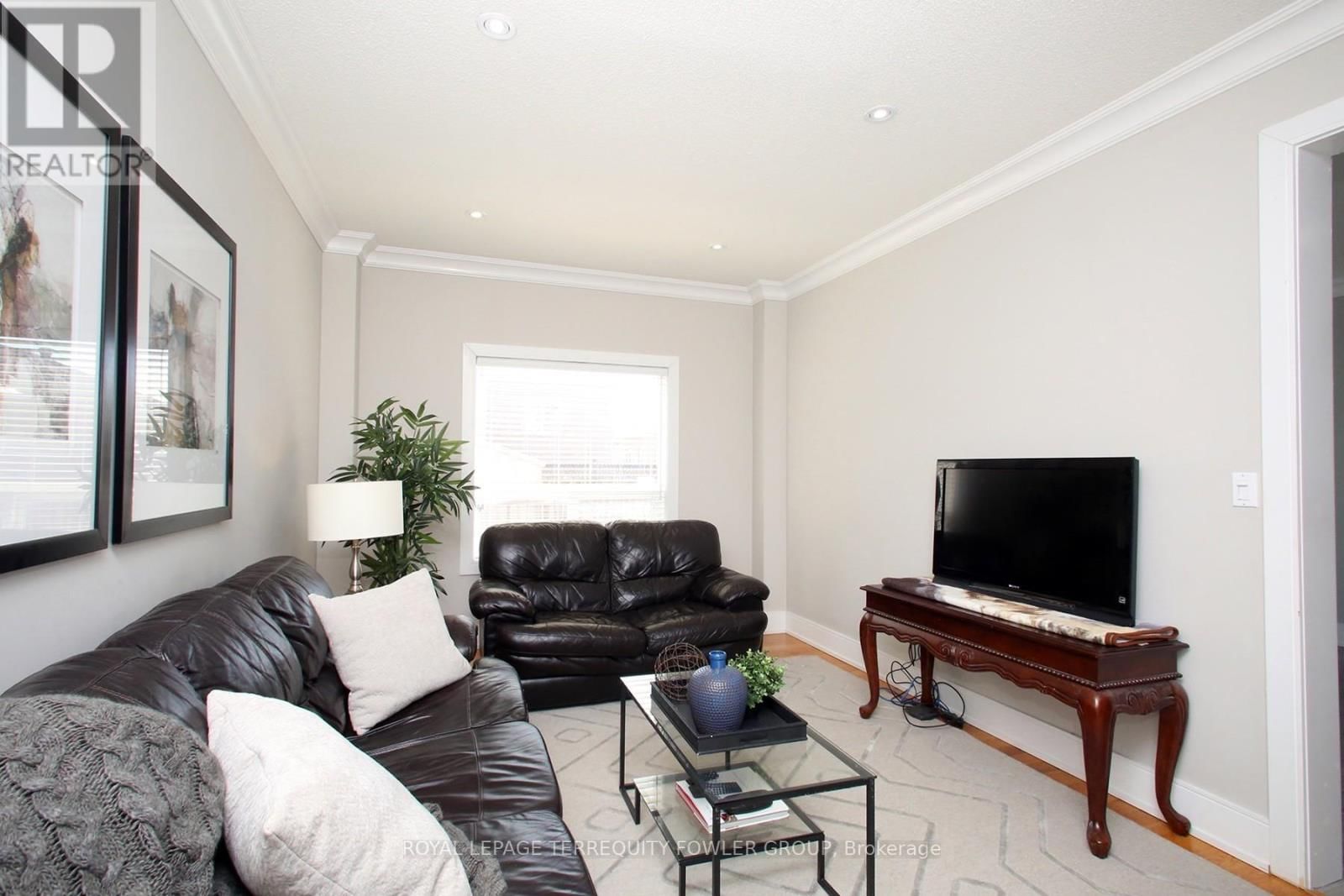 3 FRUSTAC TRAIL Image 9