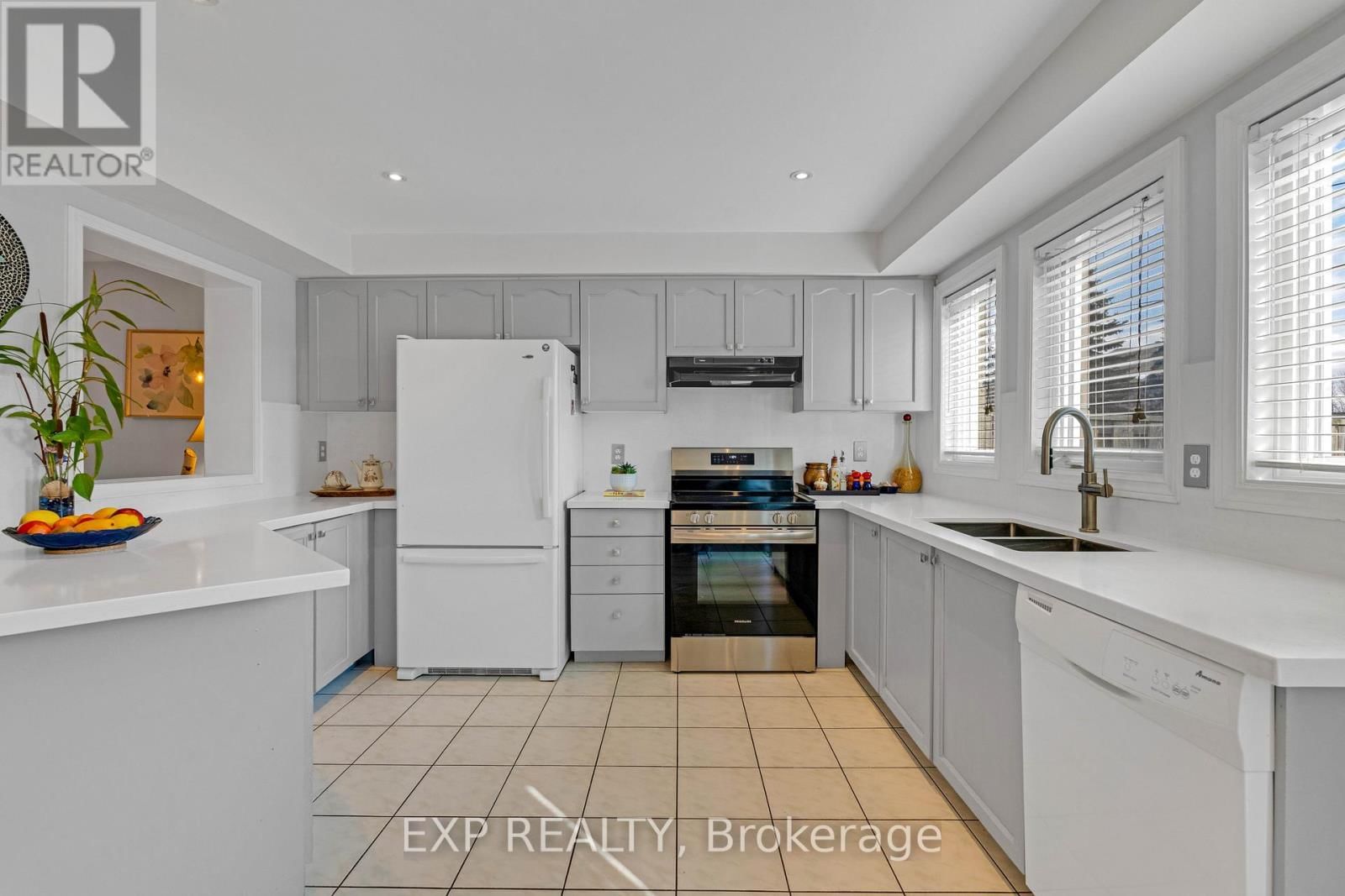 53 - 455 APACHE COURT Image 10