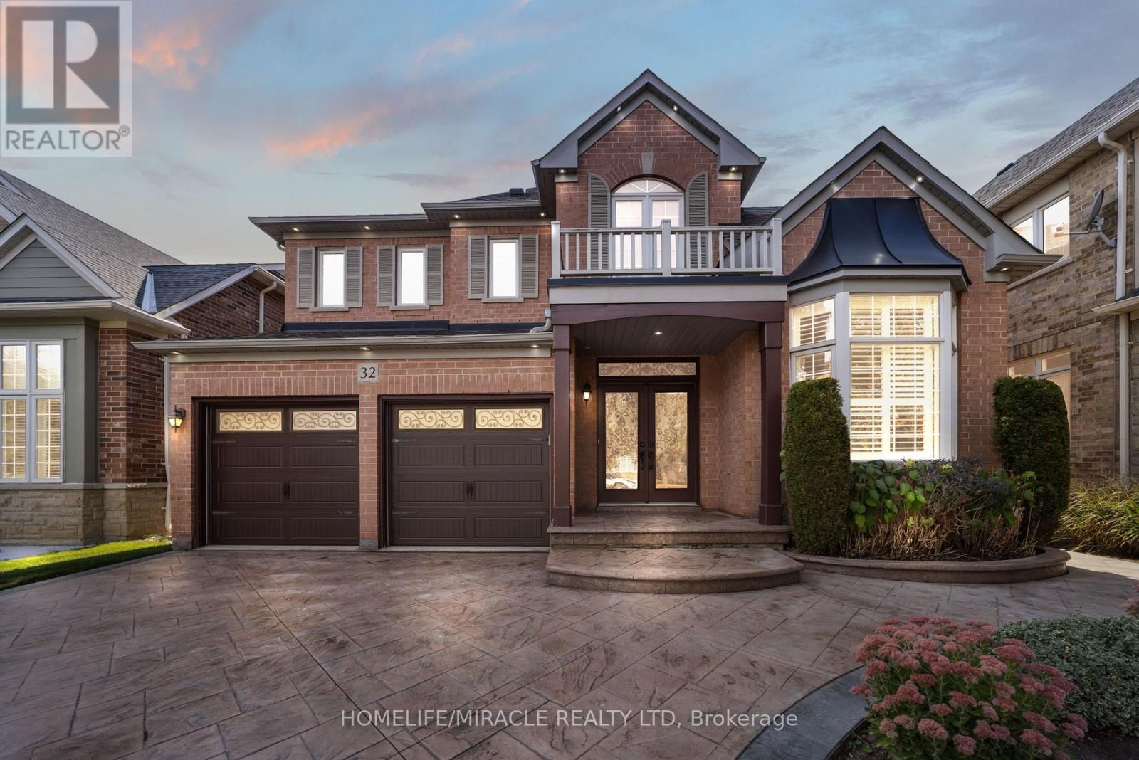 32 XAVIER COURT Image 1