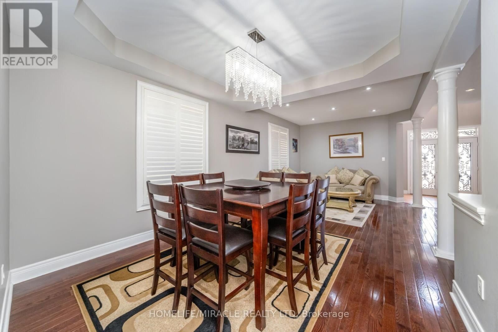 32 XAVIER COURT Image 15