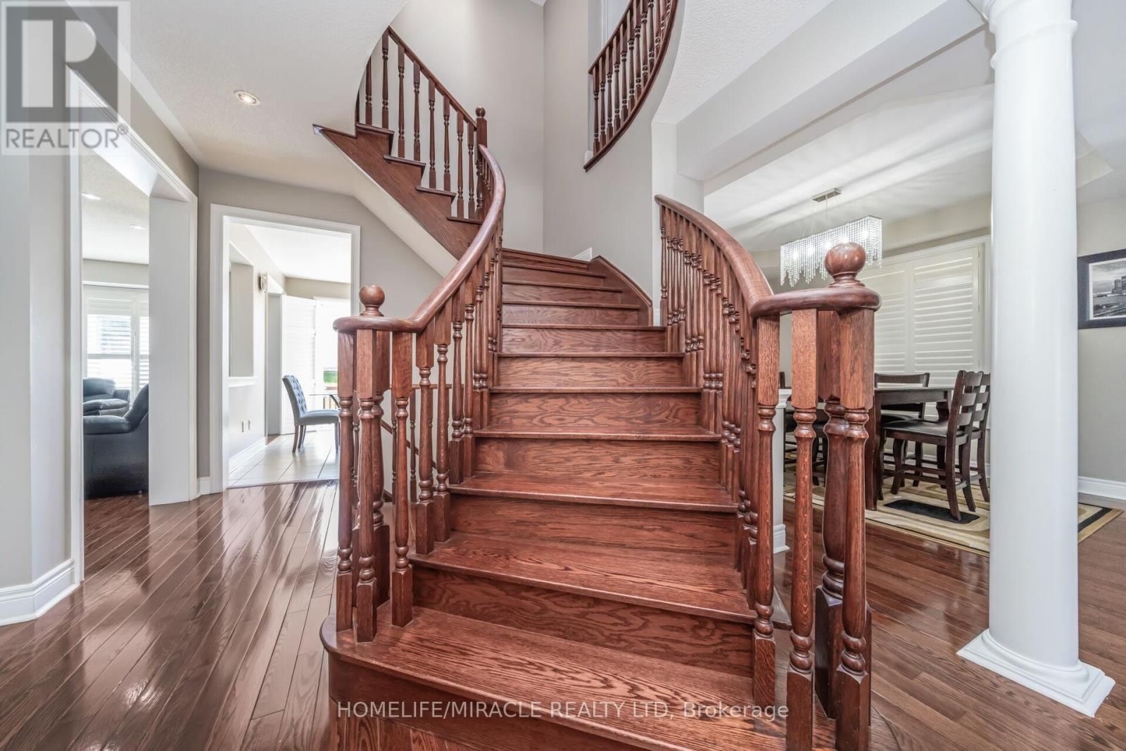 32 XAVIER COURT Image 25