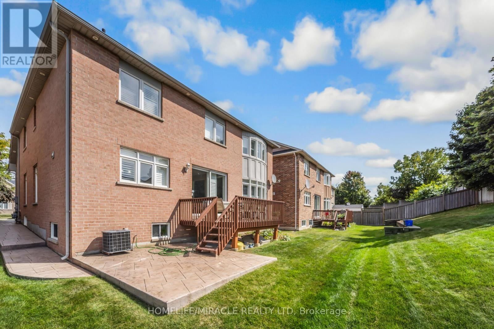 32 XAVIER COURT Image 41