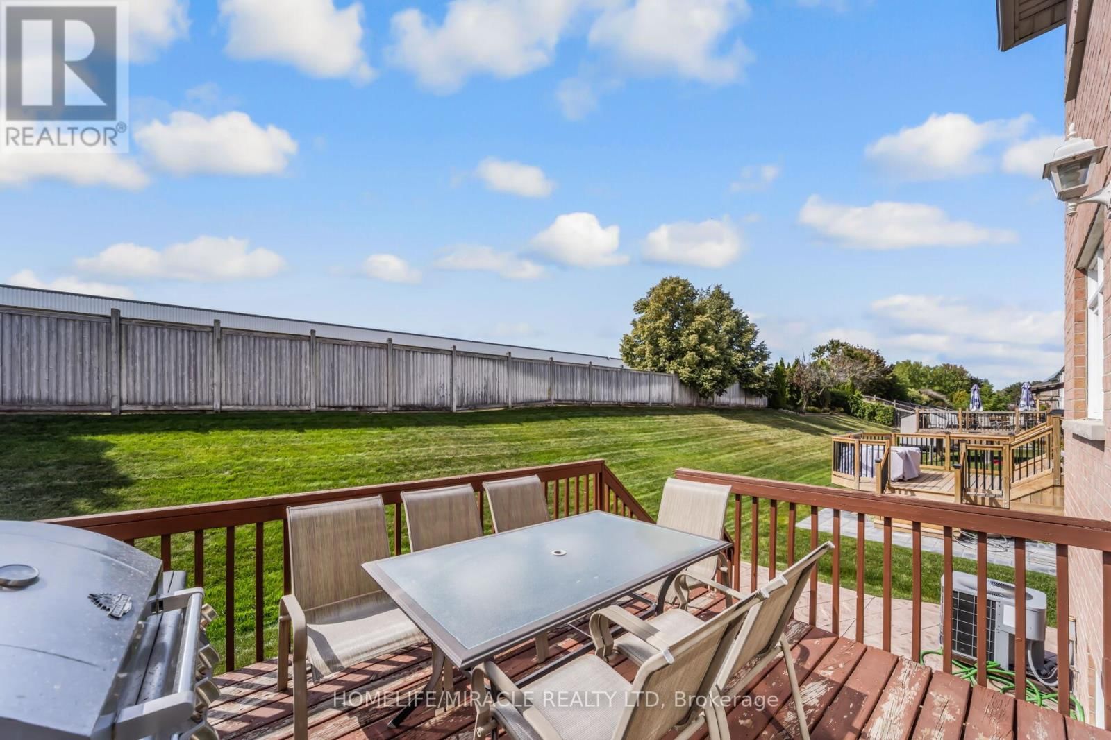 32 XAVIER COURT Image 42