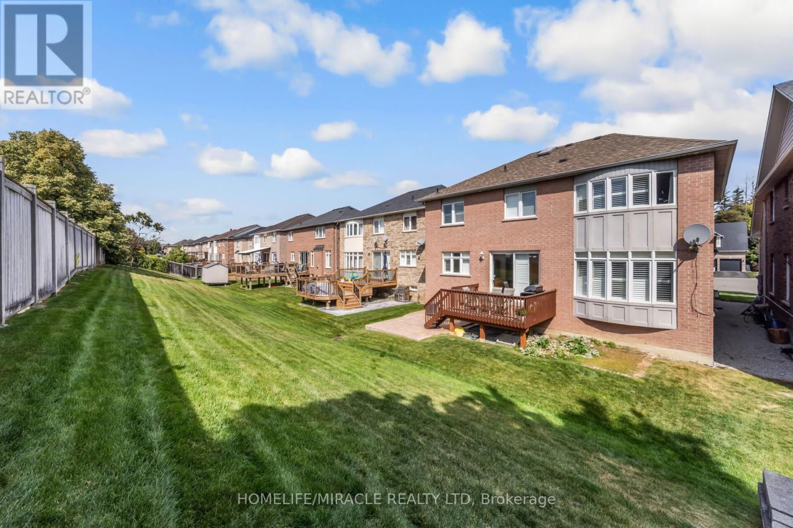 32 XAVIER COURT Image 43