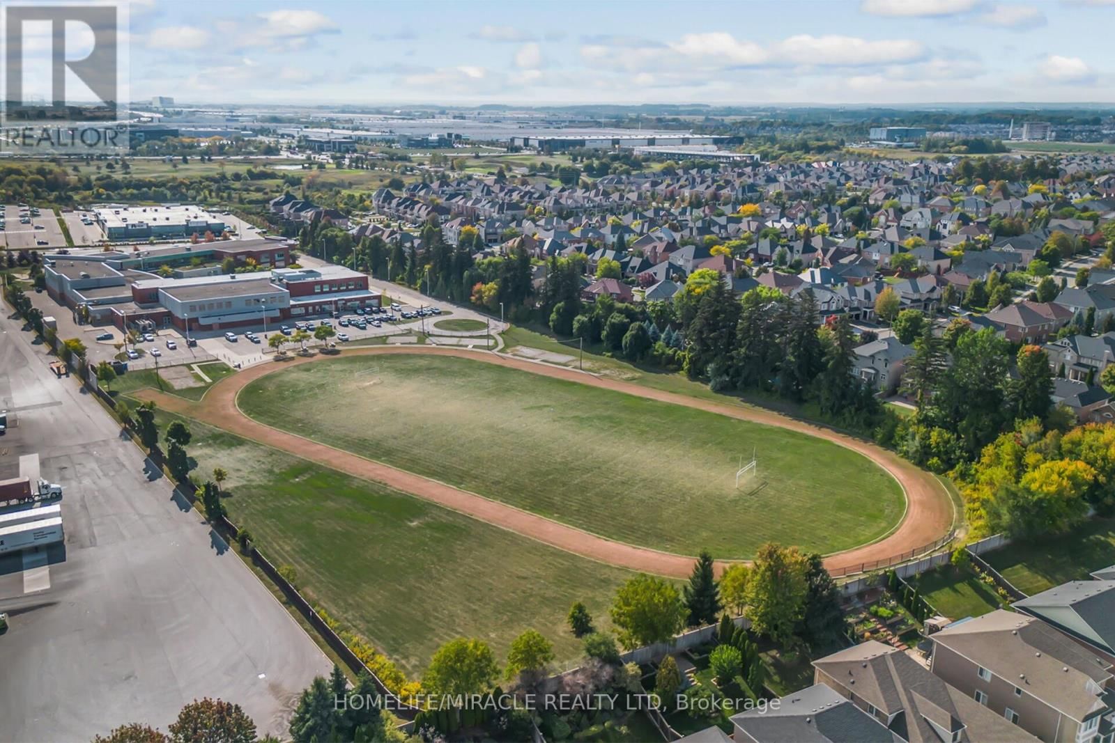 32 XAVIER COURT Image 47