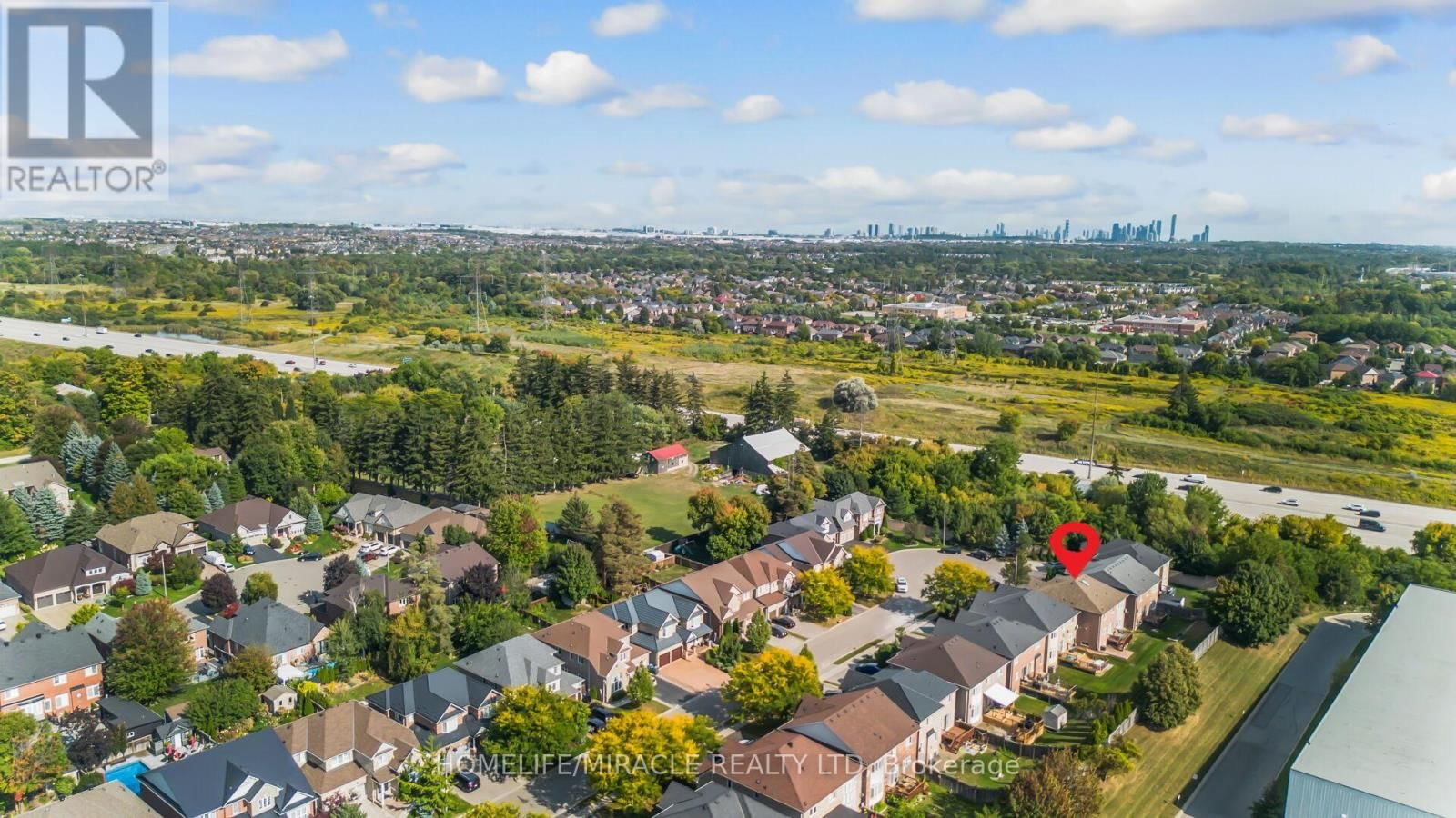 32 XAVIER COURT Image 48