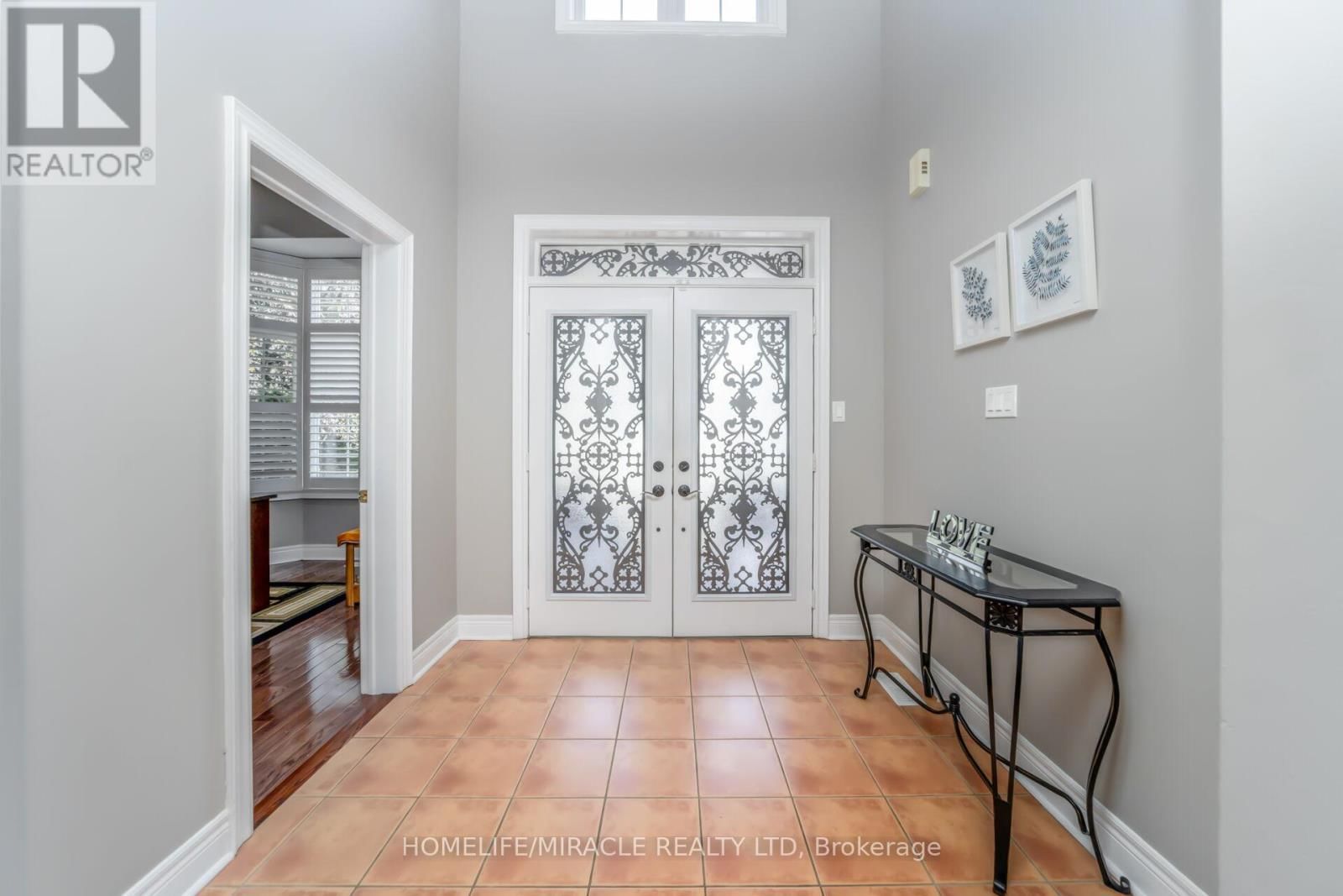 32 XAVIER COURT Image 6