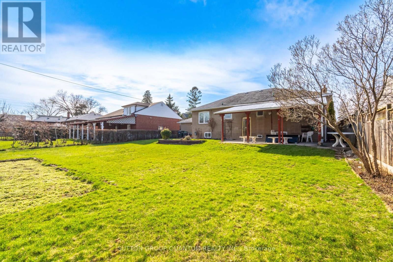 86 DUNBAR ROAD Image 16