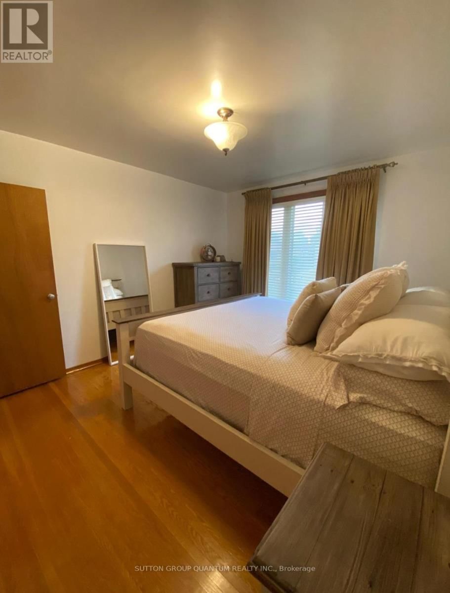 86 DUNBAR ROAD Image 8