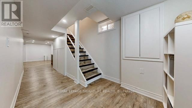 263 PETTIGREW TRAIL Image 25