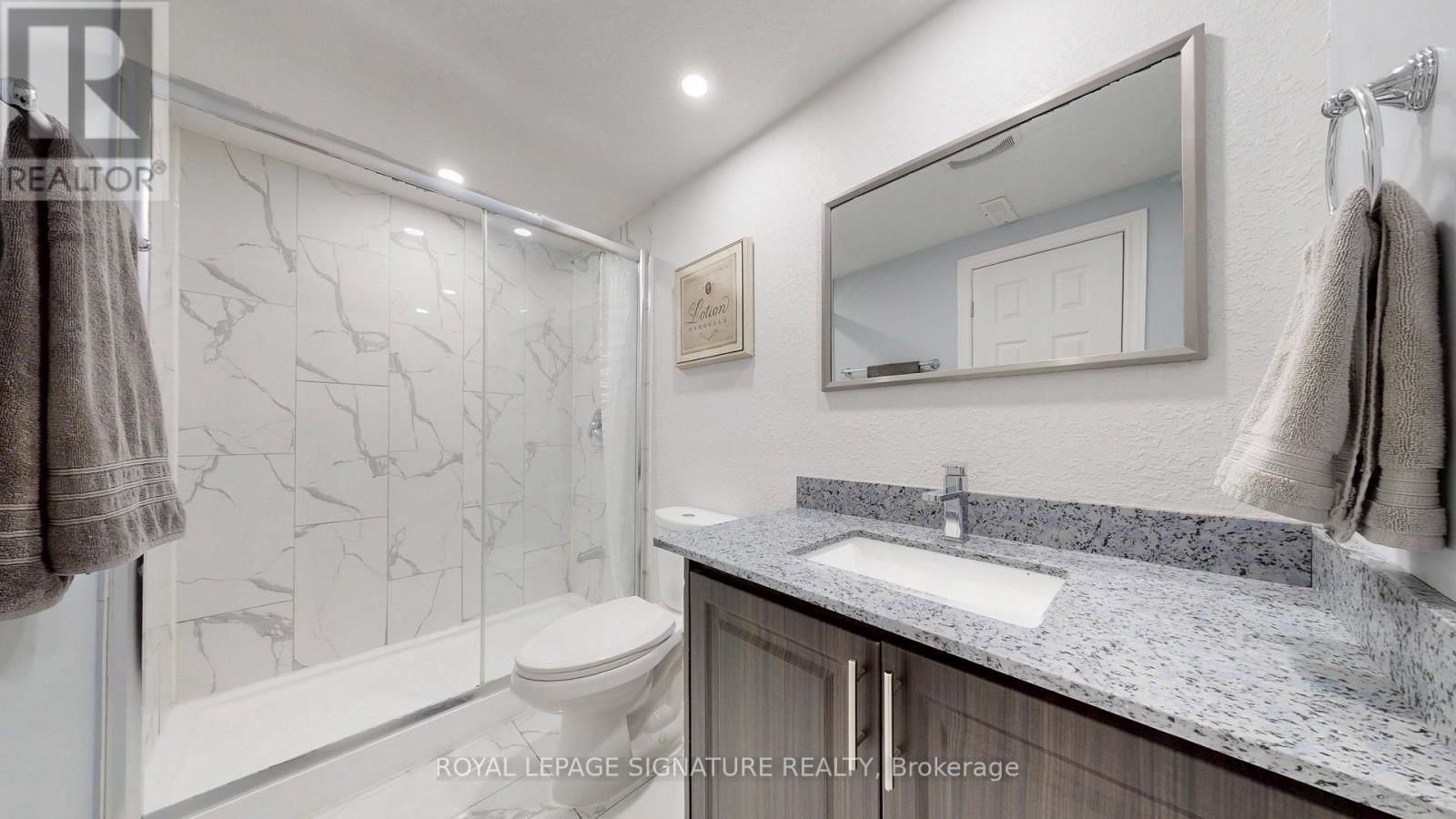 263 PETTIGREW TRAIL Image 28