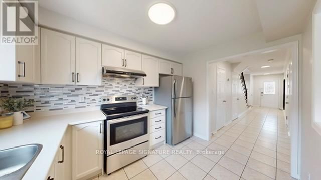 263 PETTIGREW TRAIL Image 6