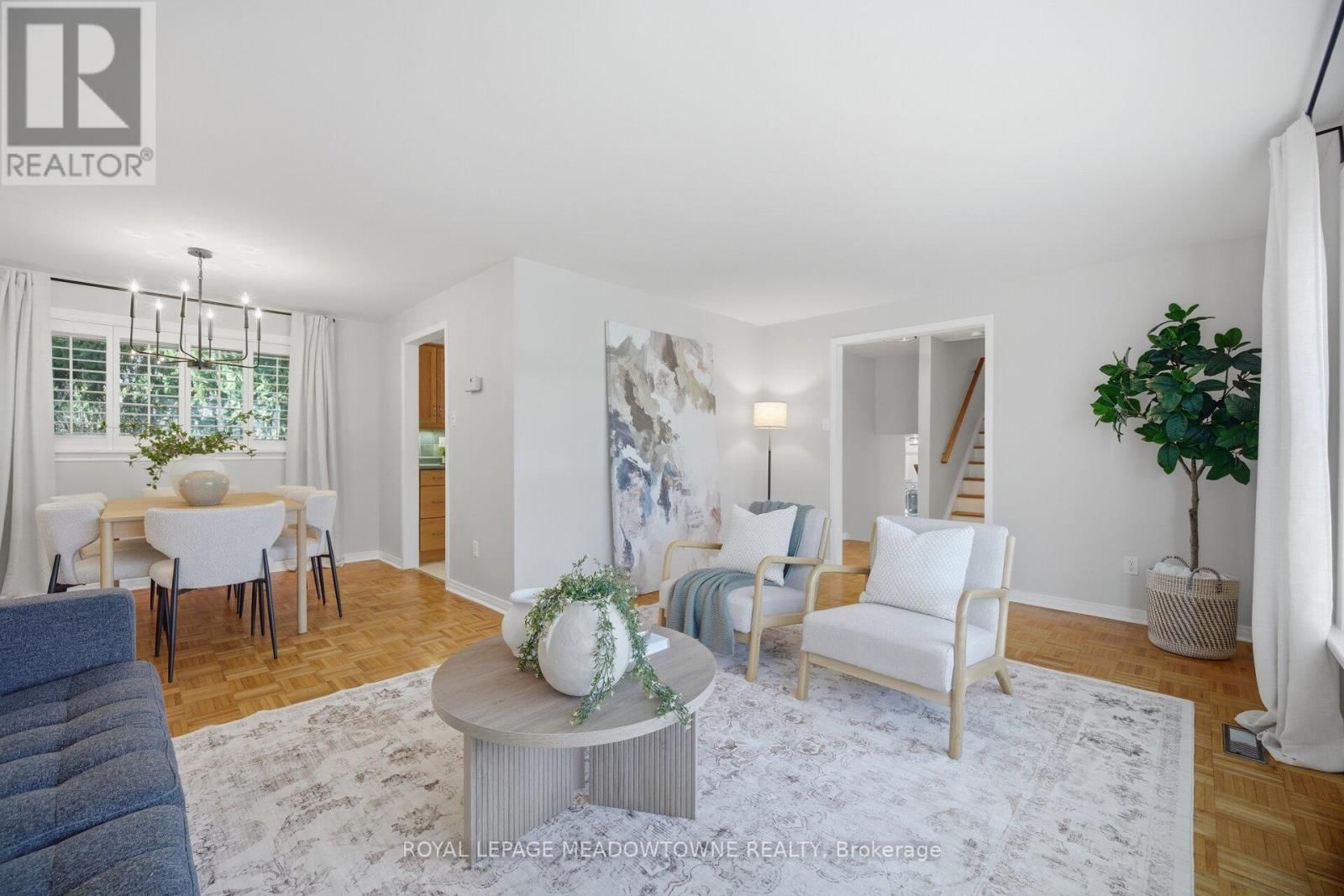 523 TRAFALGAR COURT Image 11