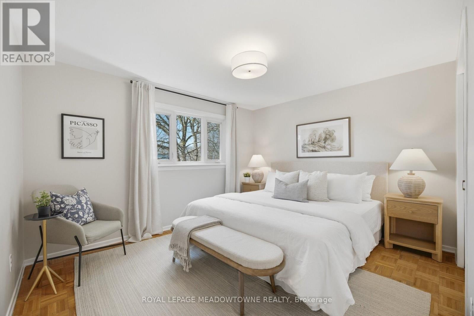 523 TRAFALGAR COURT Image 30