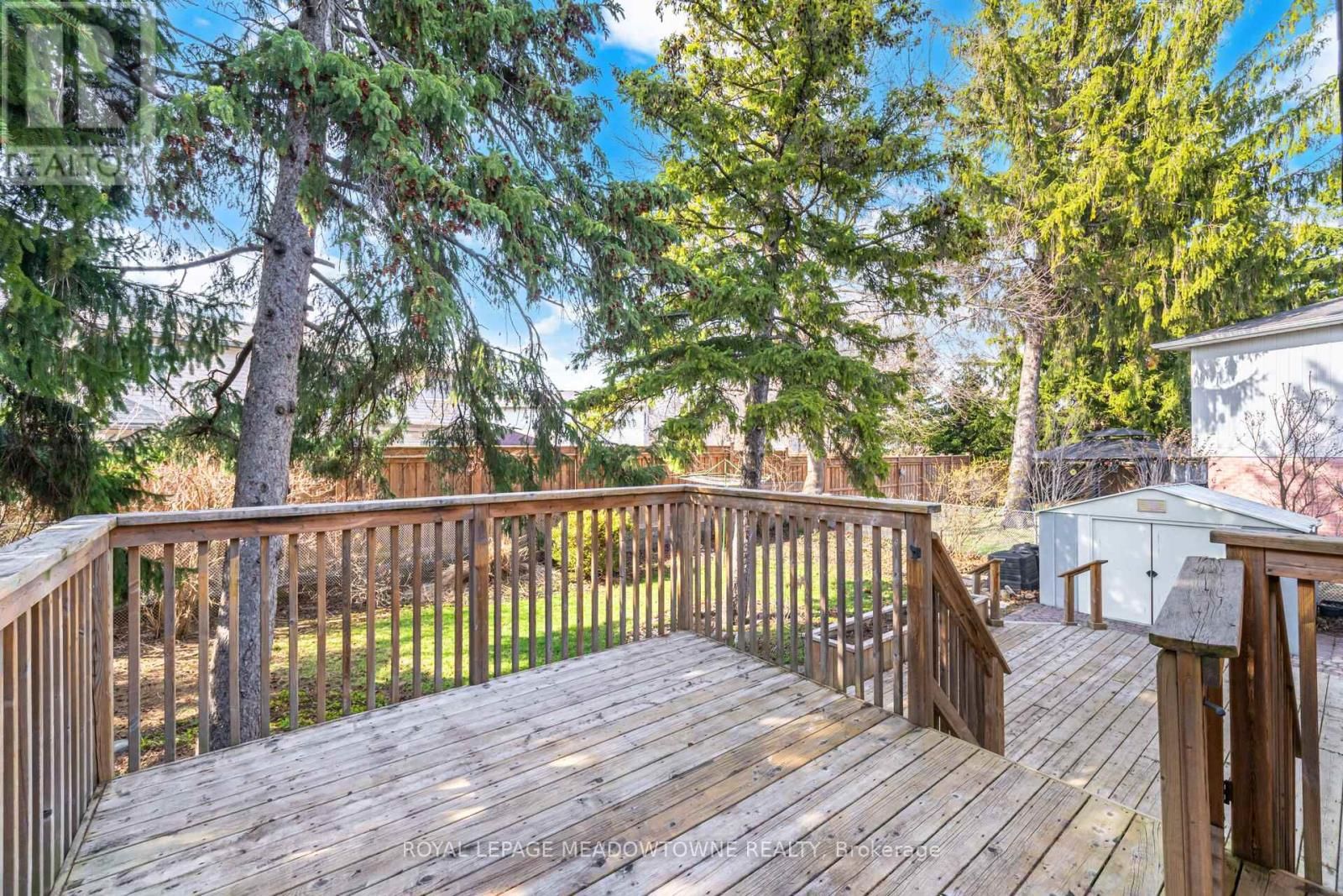 523 TRAFALGAR COURT Image 48