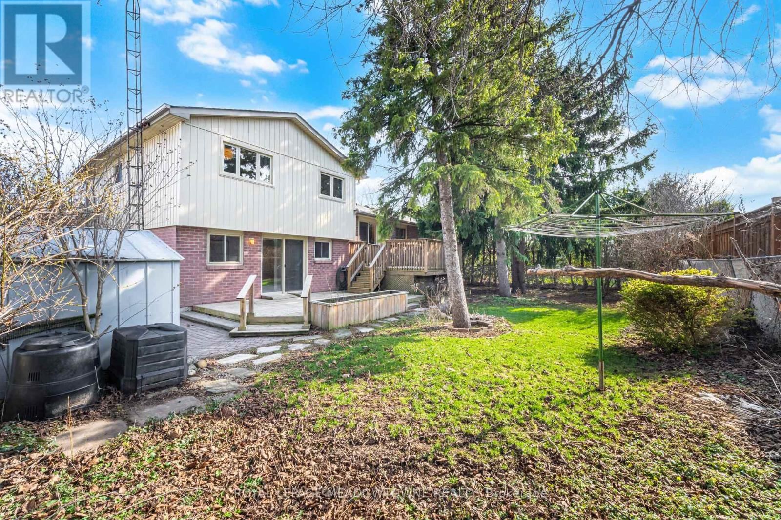 523 TRAFALGAR COURT Image 50