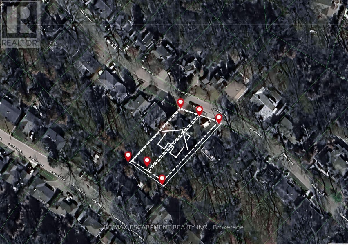 804 SHADELAND AVENUE Image 1