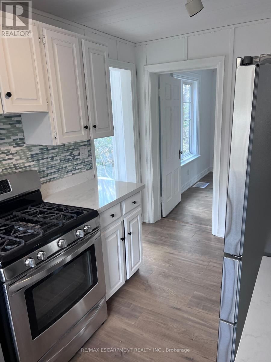 804 SHADELAND AVENUE Image 10