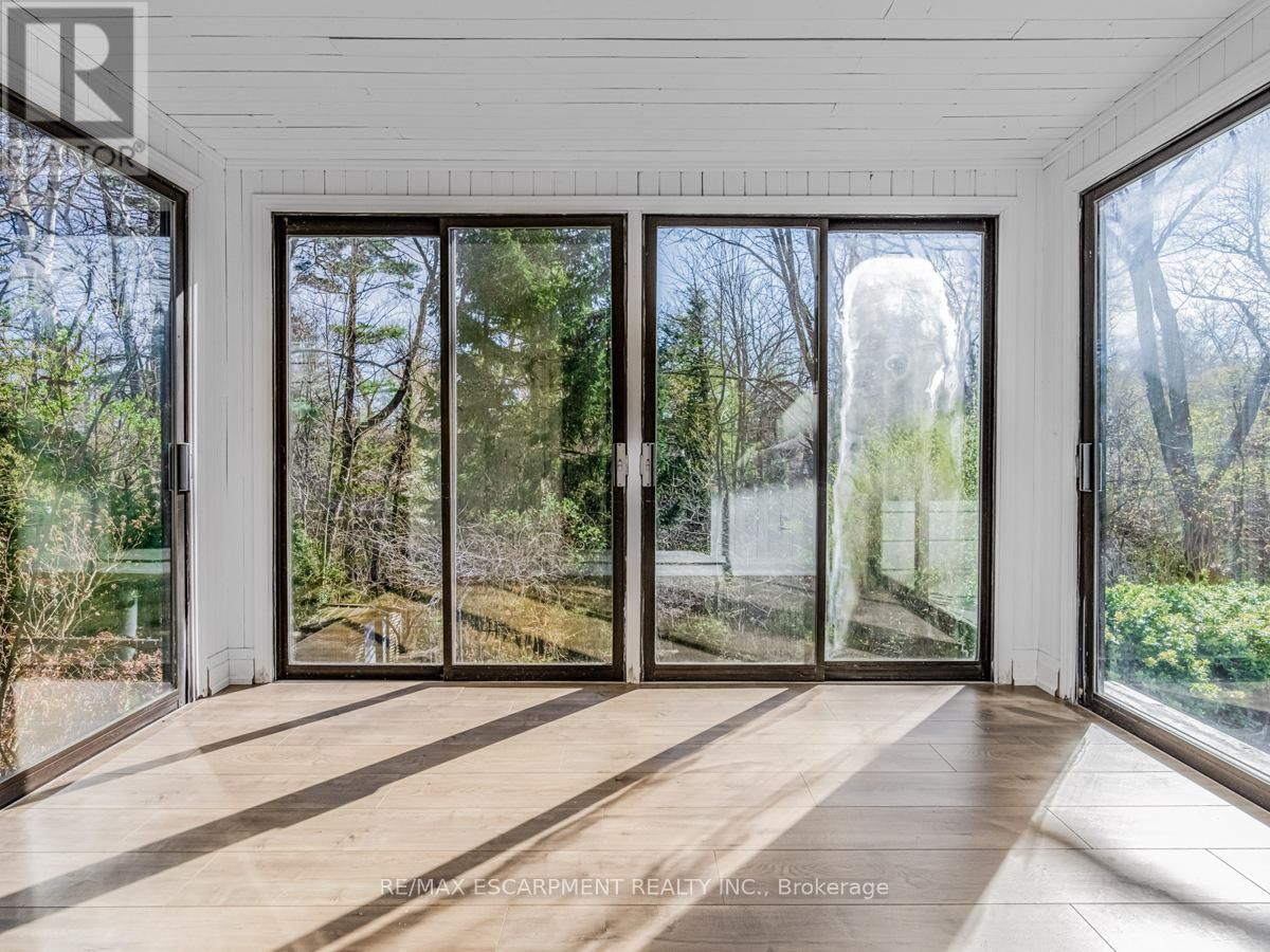 804 SHADELAND AVENUE Image 16