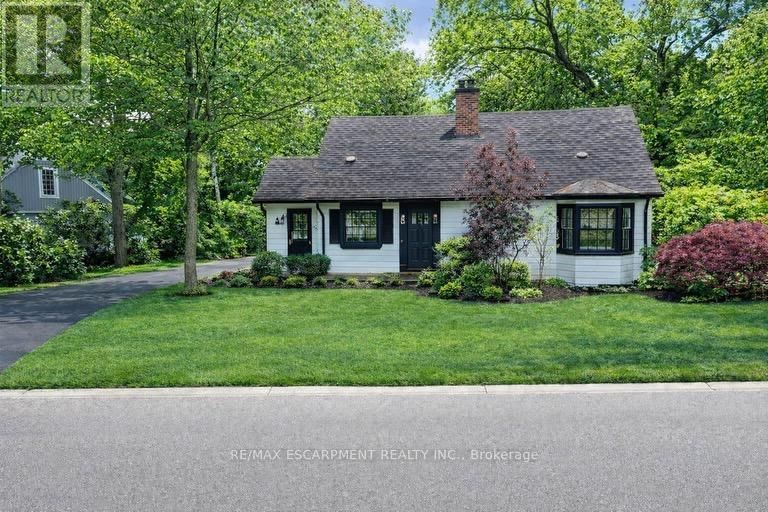 804 SHADELAND AVENUE Image 2