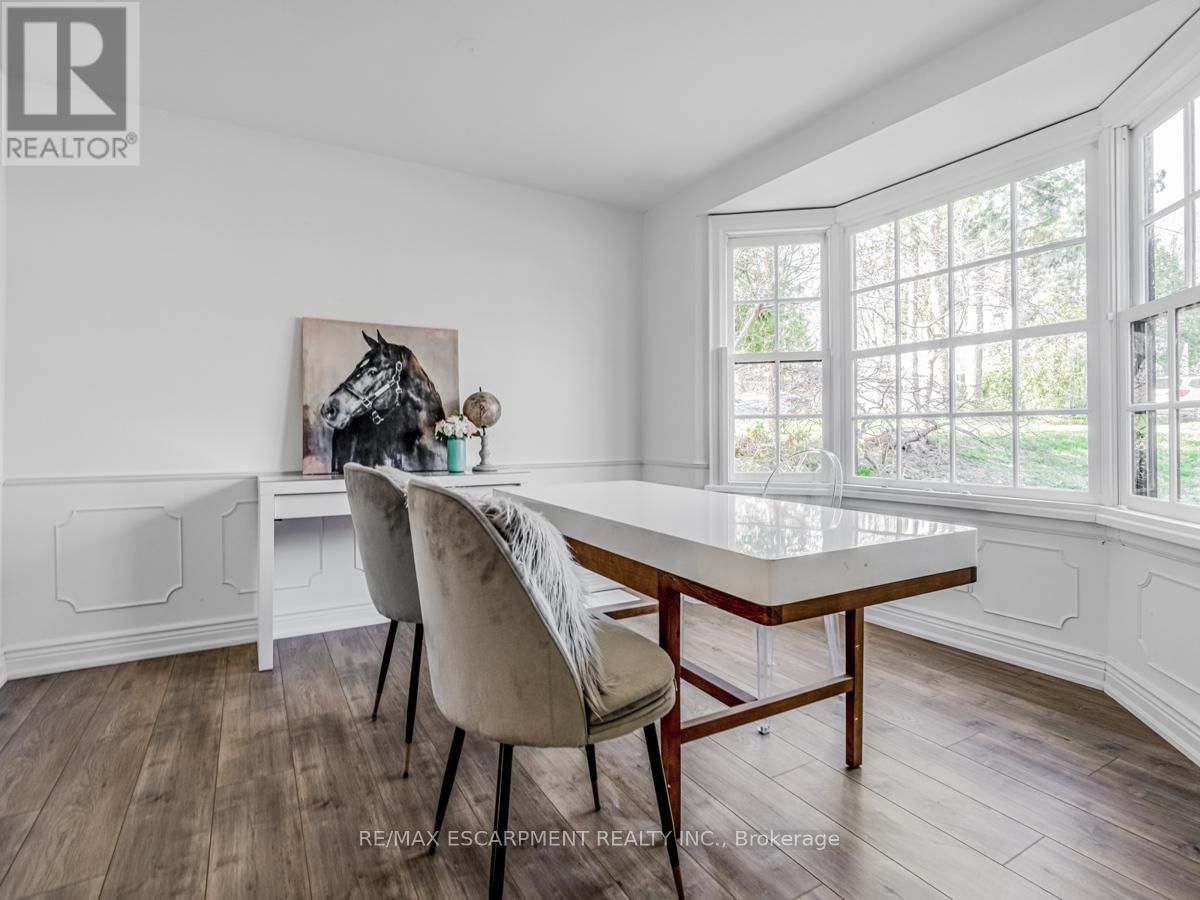 804 SHADELAND AVENUE Image 22