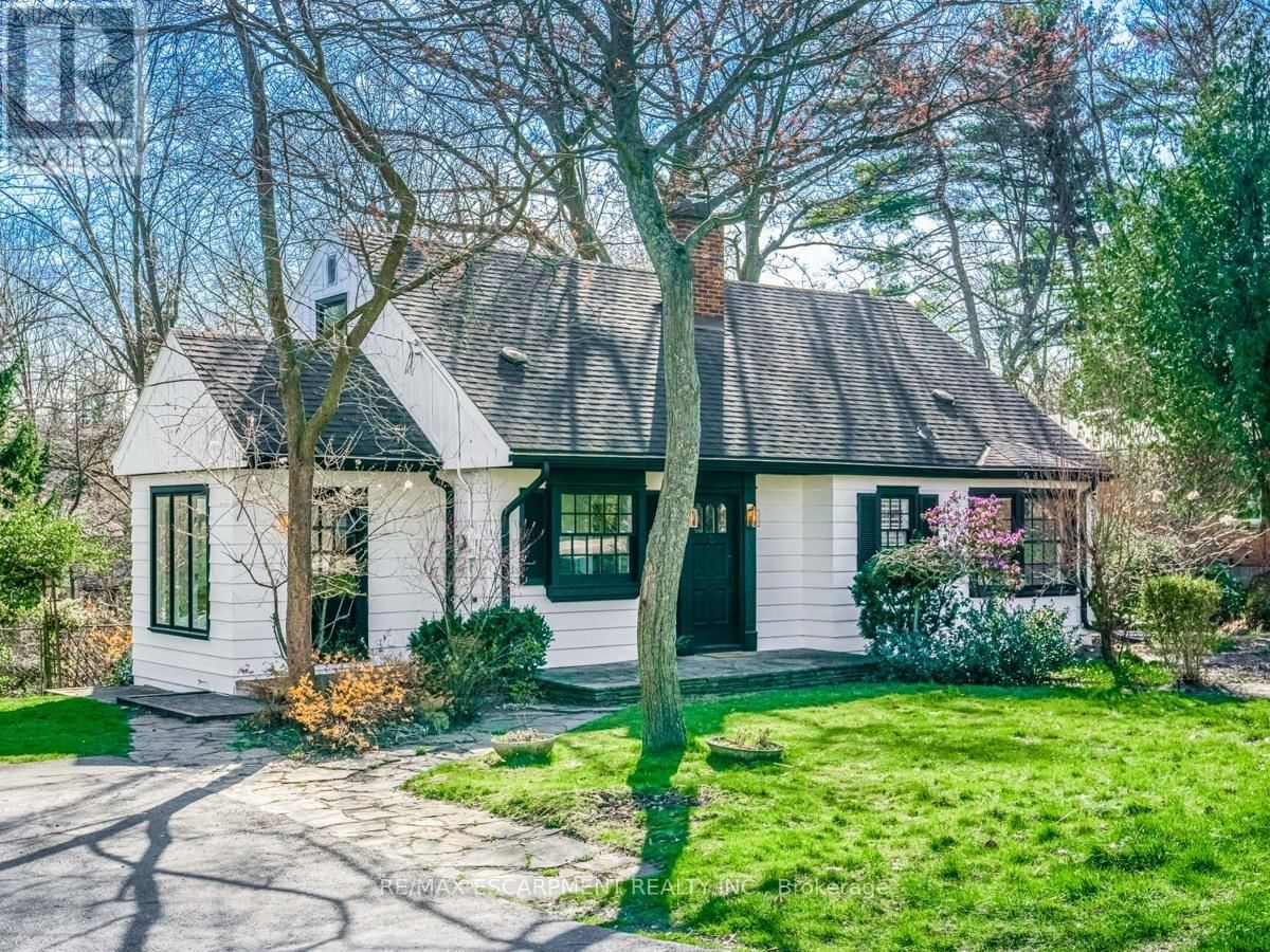 804 SHADELAND AVENUE Image 3