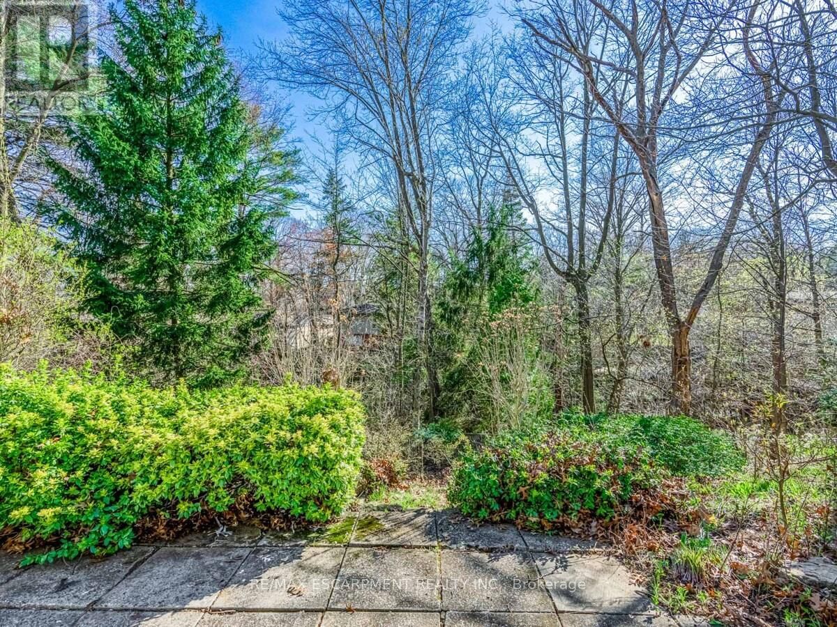 804 SHADELAND AVENUE Image 35