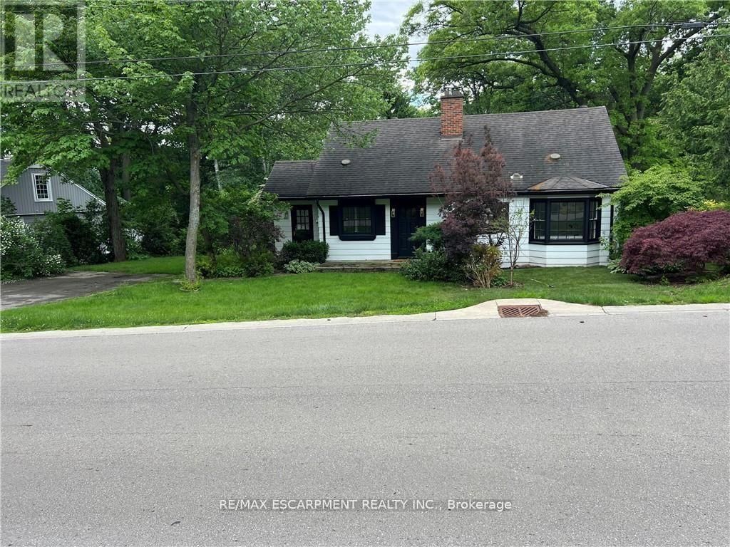 804 SHADELAND AVENUE Image 4