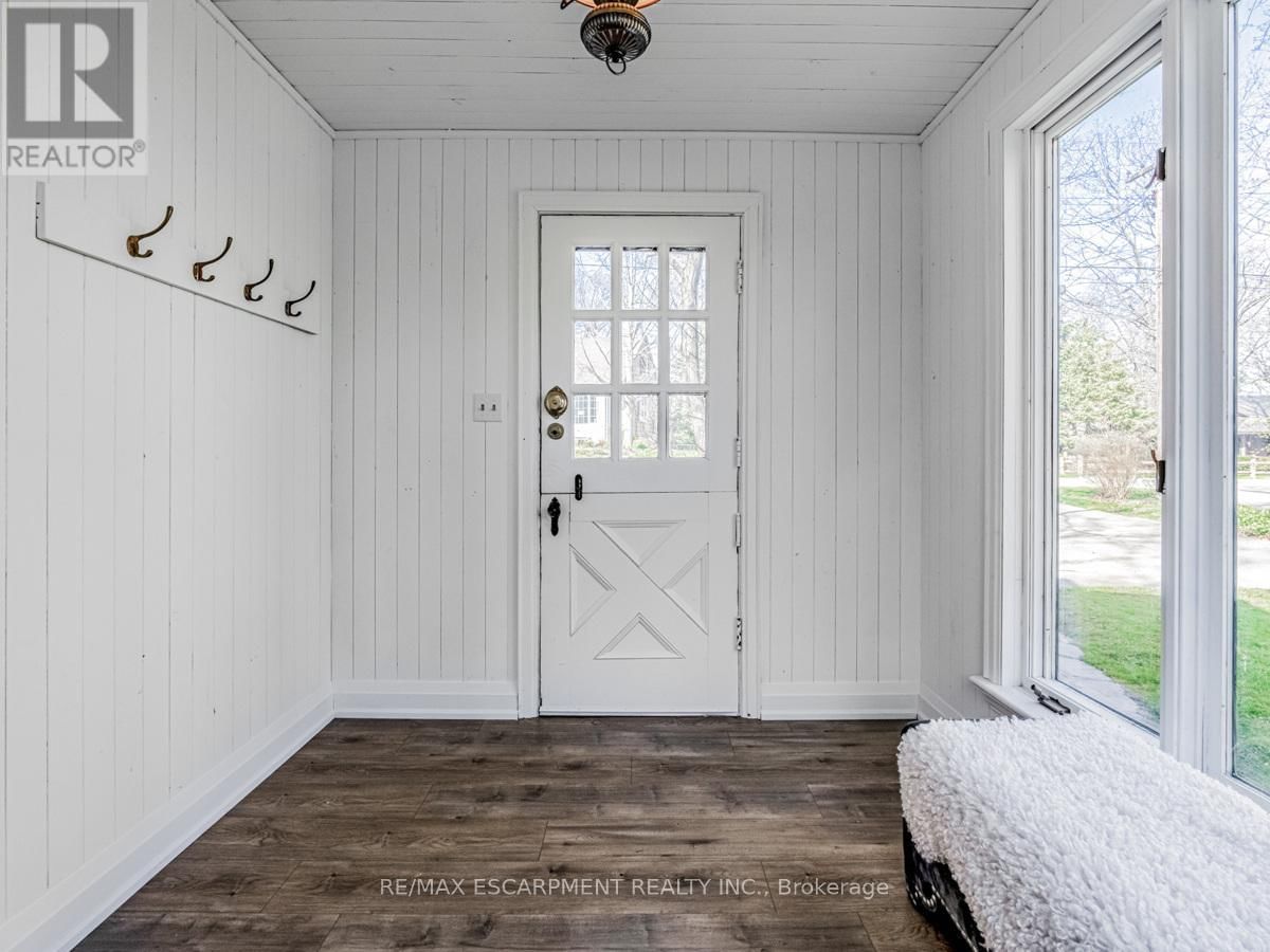 804 SHADELAND AVENUE Image 5