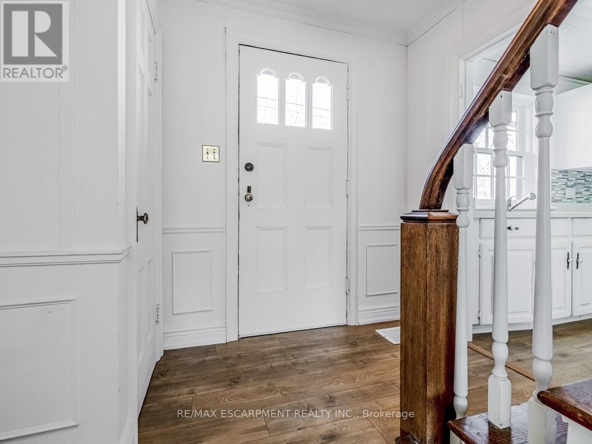 804 SHADELAND AVENUE Image 6