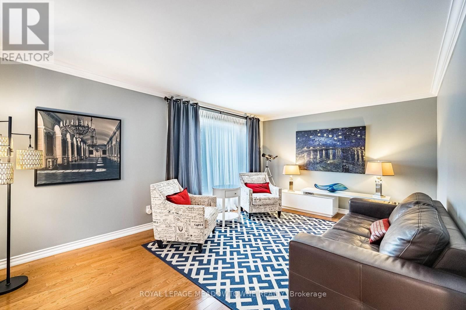 8 WADSWORTH CIRCLE Image 7