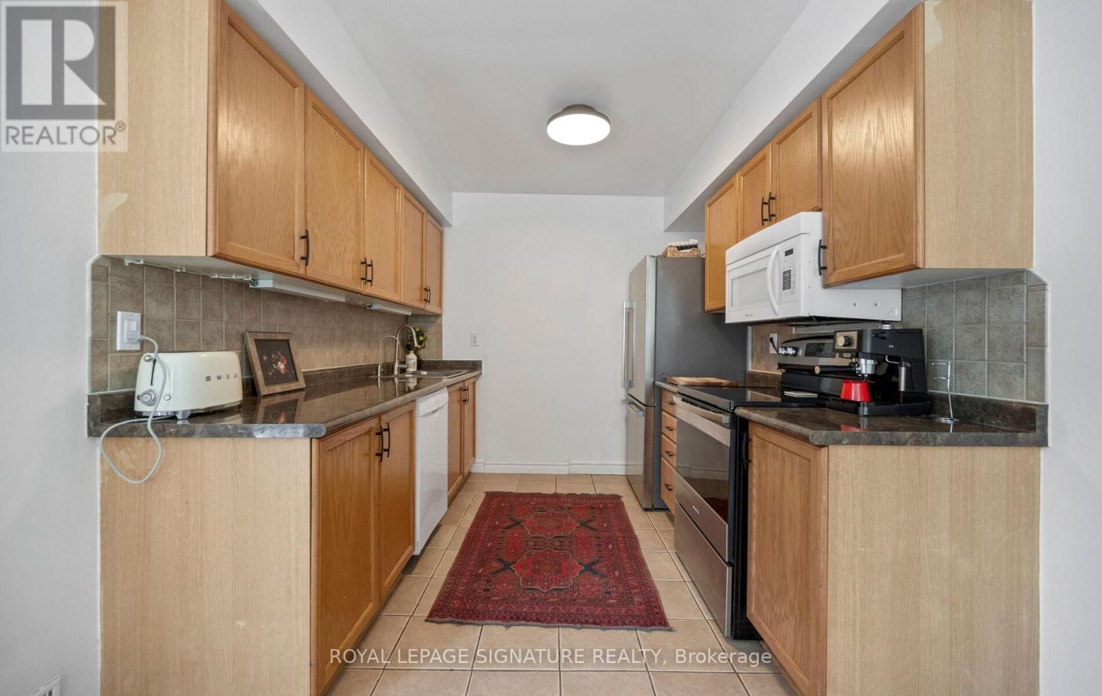 242 - 2110 CLEAVER AVENUE Image 20