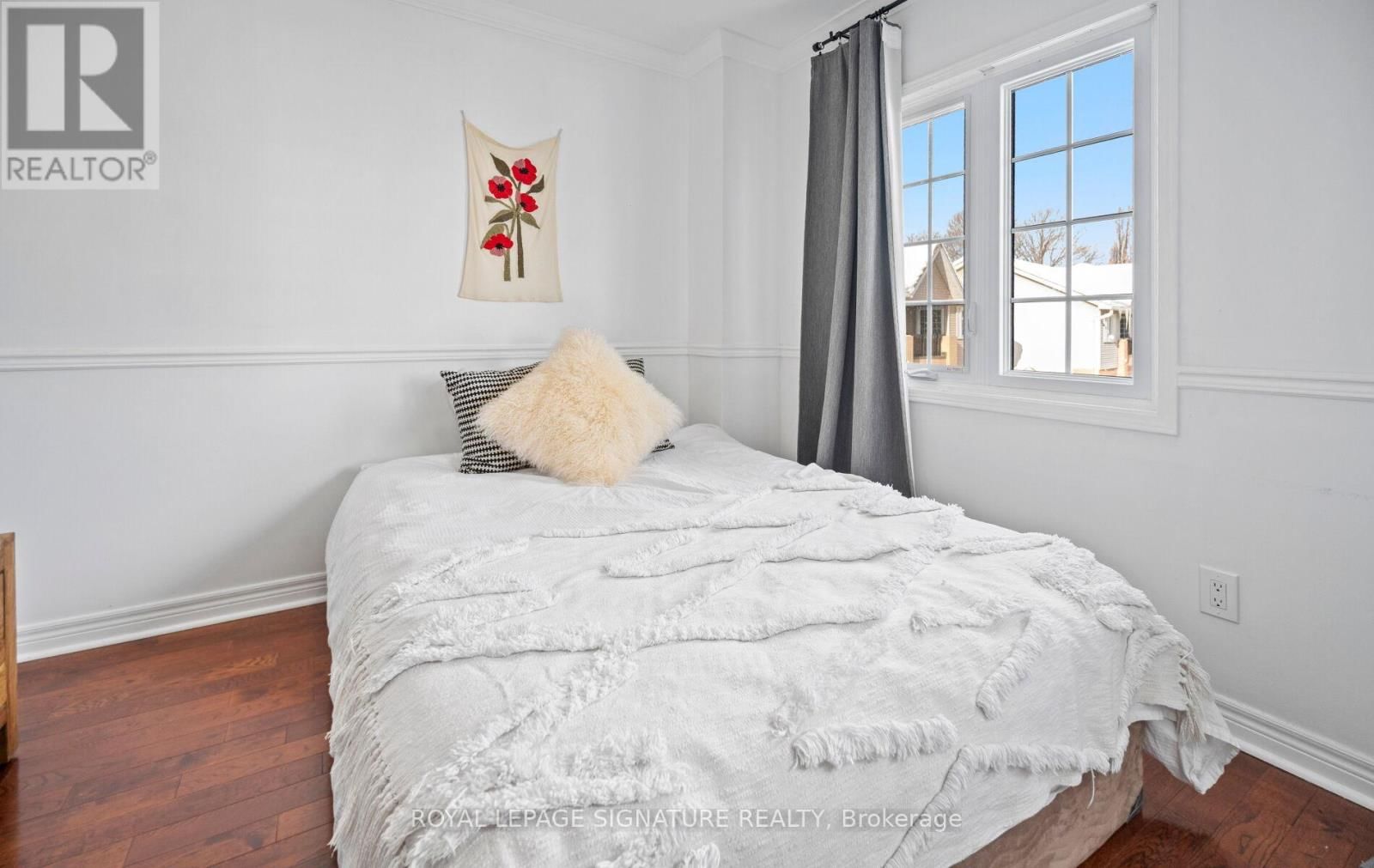 242 - 2110 CLEAVER AVENUE Image 29