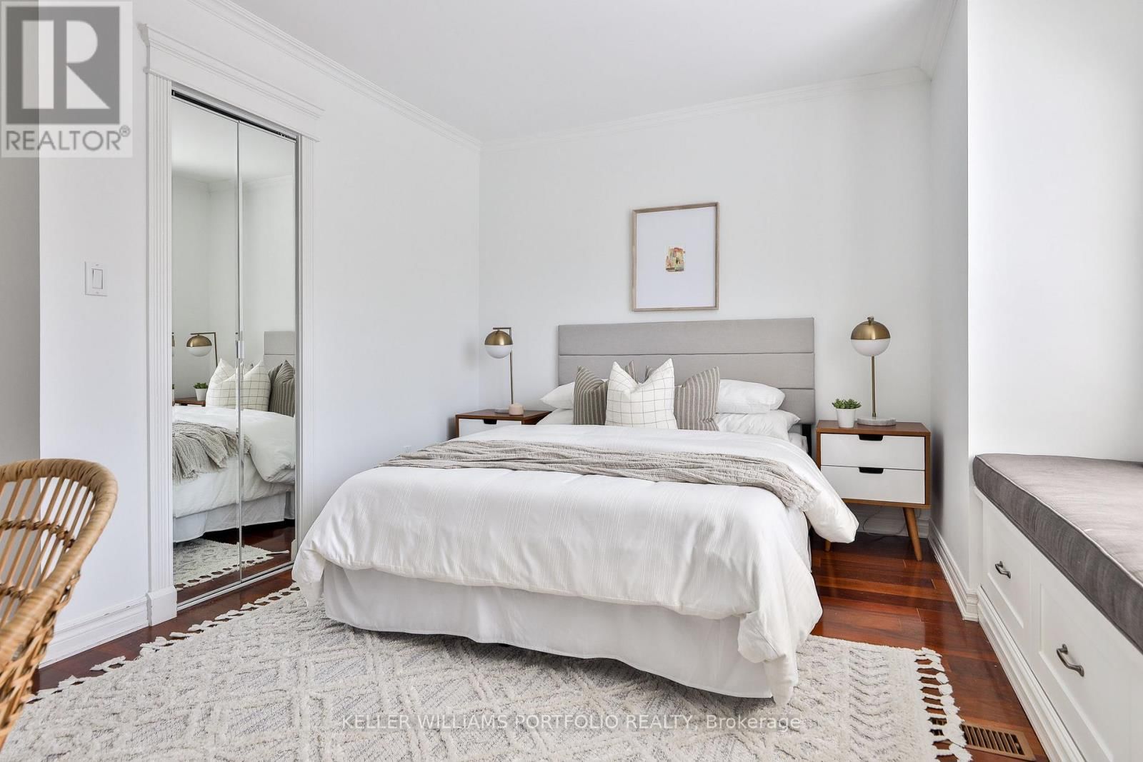 38 RUTLAND STREET Image 13