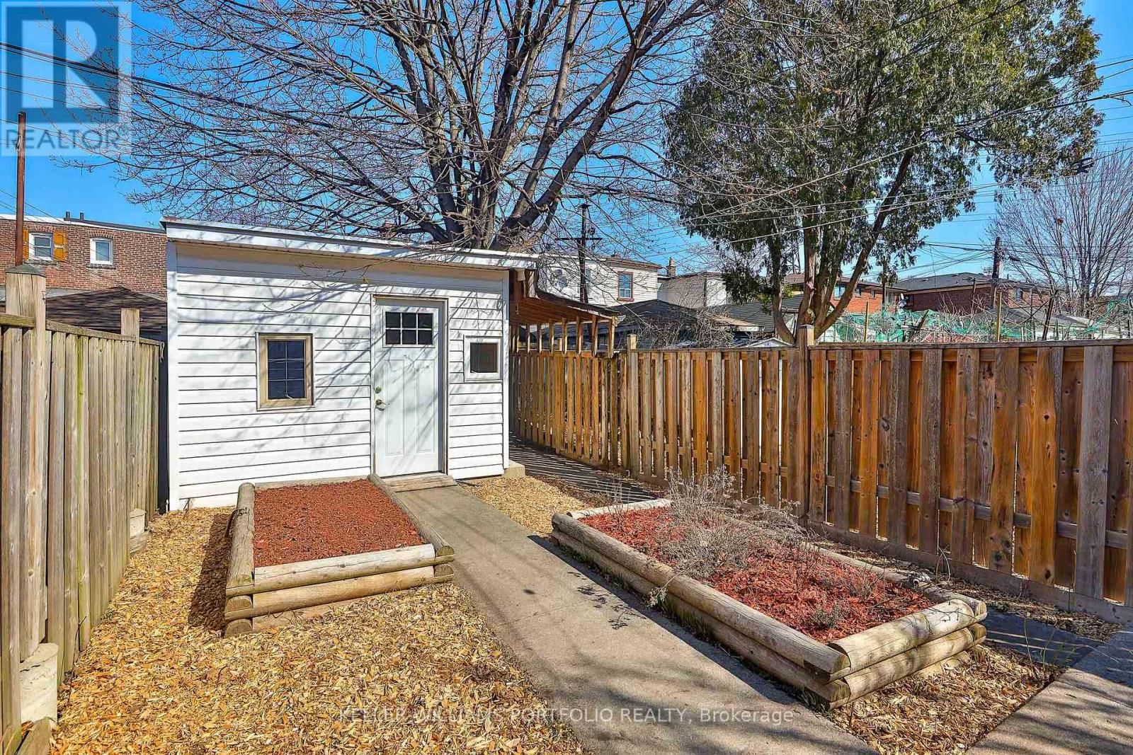 38 RUTLAND STREET Image 34