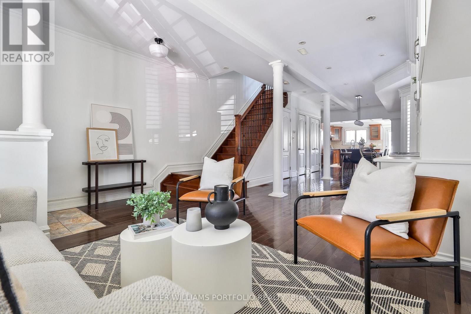 38 RUTLAND STREET Image 5