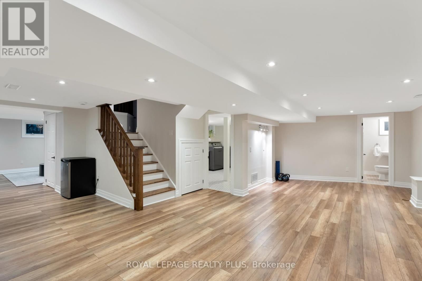 2184 GUTHRIE LANE Image 34